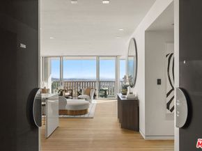 9255 Doheny Road 2006, West Hollywood CA 90069