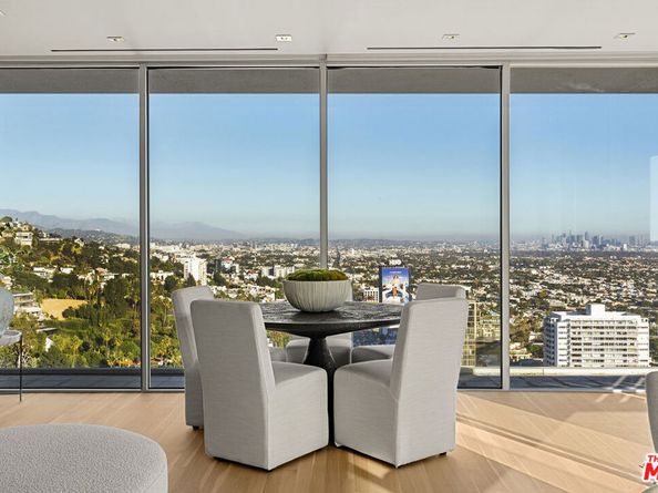 9255 Doheny Road 2006, West Hollywood CA 90069