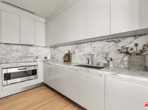 9255 Doheny Road 2006, West Hollywood CA 90069