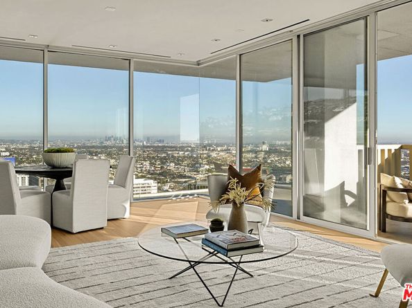 9255 Doheny Road 2006, West Hollywood CA 90069