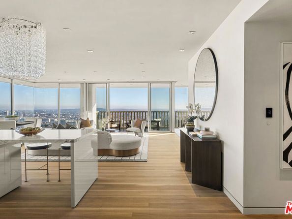 9255 Doheny Road 2006, West Hollywood CA 90069