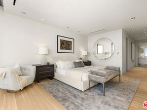 9255 Doheny Road 2006, West Hollywood CA 90069