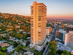 9255 Doheny Road 2006, West Hollywood CA 90069