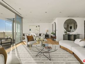 9255 Doheny Road 2006, West Hollywood CA 90069