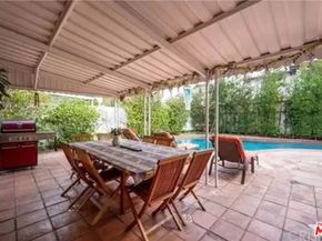 6020 Wilkinson Avenue, North Hollywood CA 91606