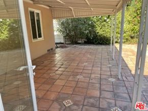 6020 Wilkinson Avenue, North Hollywood CA 91606