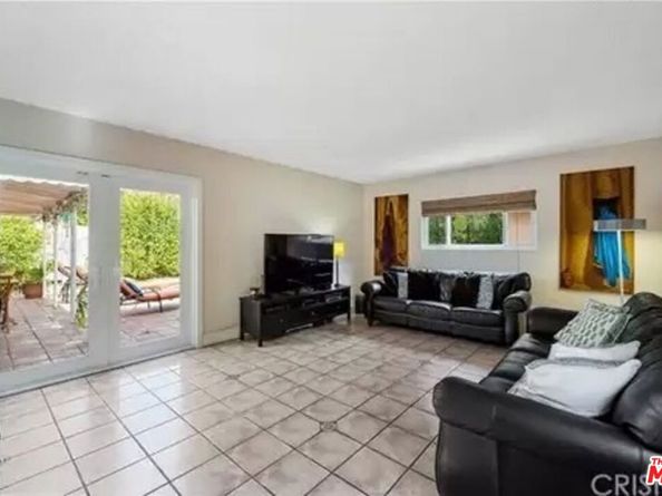 6020 Wilkinson Avenue, North Hollywood CA 91606