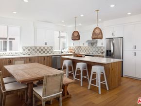 1693 Coral Sea Lane, Los Angeles CA 90732