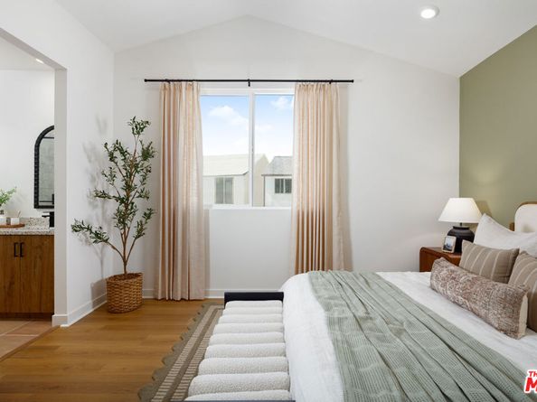 1693 Coral Sea Lane, Los Angeles CA 90732