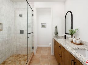 1693 Coral Sea Lane, Los Angeles CA 90732