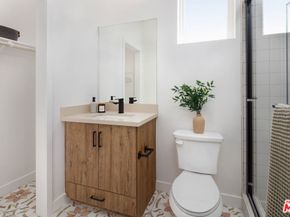 1693 Coral Sea Lane, Los Angeles CA 90732