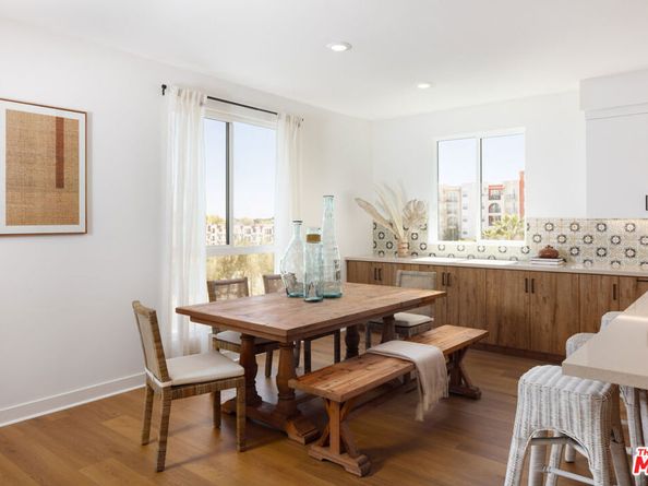 1693 Coral Sea Lane, Los Angeles CA 90732