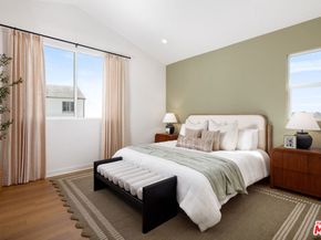 1693 Coral Sea Lane, Los Angeles CA 90732