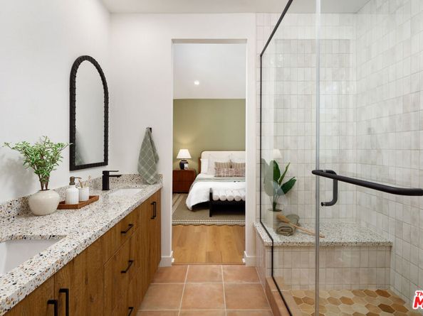 1693 Coral Sea Lane, Los Angeles CA 90732