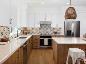 1693 Coral Sea Lane, Los Angeles CA 90732