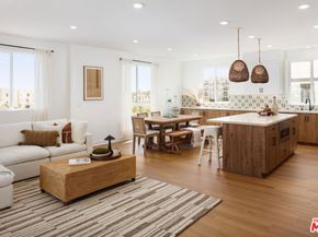 1693 Coral Sea Lane, Los Angeles CA 90732