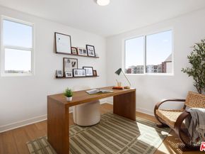 1693 Coral Sea Lane, Los Angeles CA 90732