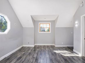 11577 Newcastle Avenue, Granada Hills CA 91344