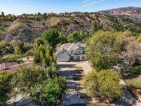 11577 Newcastle Avenue, Granada Hills CA 91344