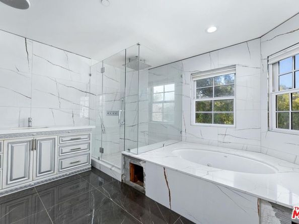 11577 Newcastle Avenue, Granada Hills CA 91344