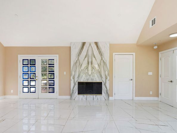 11577 Newcastle Avenue, Granada Hills CA 91344