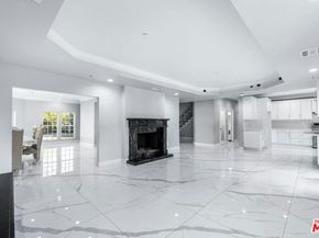 11577 Newcastle Avenue, Granada Hills CA 91344