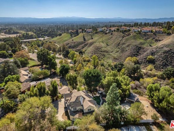 11577 Newcastle Avenue, Granada Hills CA 91344