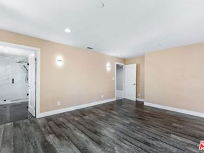 11577 Newcastle Avenue, Granada Hills CA 91344