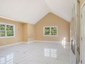 11577 Newcastle Avenue, Granada Hills CA 91344