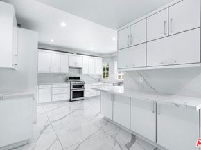 11577 Newcastle Avenue, Granada Hills CA 91344