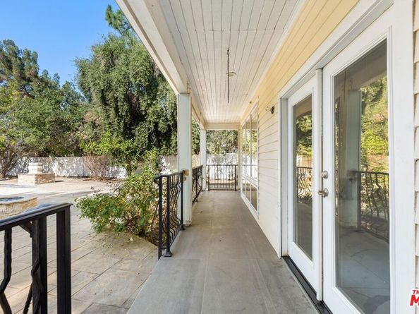 11577 Newcastle Avenue, Granada Hills CA 91344