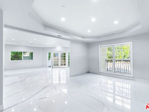 11577 Newcastle Avenue, Granada Hills CA 91344