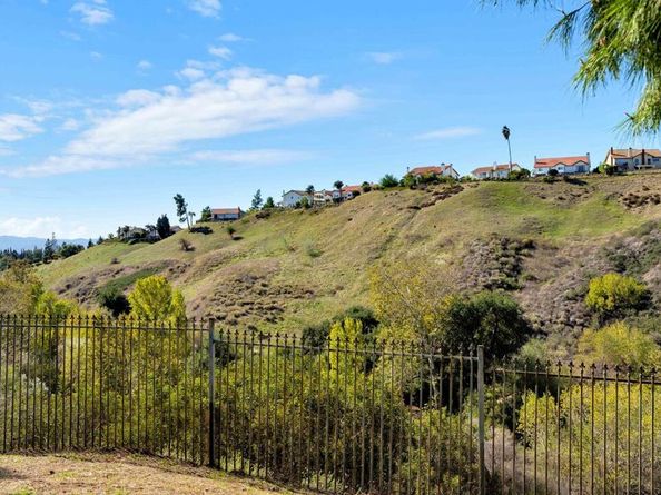 11577 Newcastle Avenue, Granada Hills CA 91344