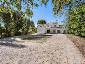 11577 Newcastle Avenue, Granada Hills CA 91344