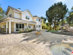 11577 Newcastle Avenue, Granada Hills CA 91344