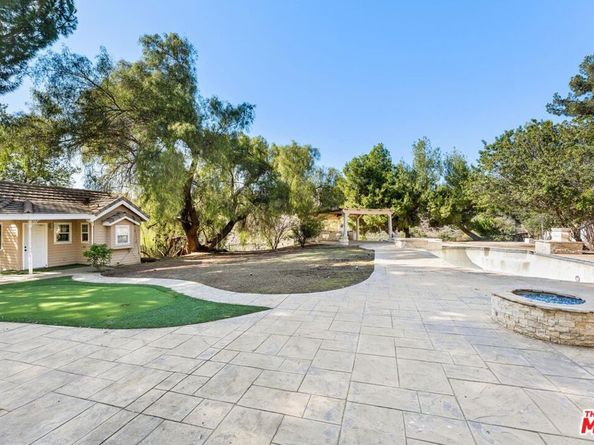 11577 Newcastle Avenue, Granada Hills CA 91344