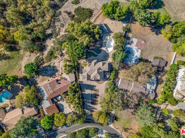 11577 Newcastle Avenue, Granada Hills CA 91344