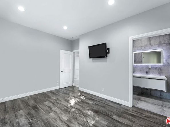 11577 Newcastle Avenue, Granada Hills CA 91344