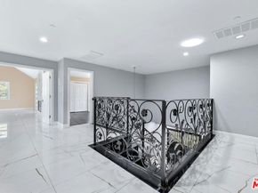 11577 Newcastle Avenue, Granada Hills CA 91344