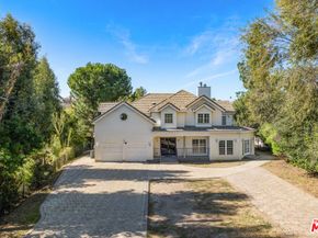 11577 Newcastle Avenue, Granada Hills CA 91344