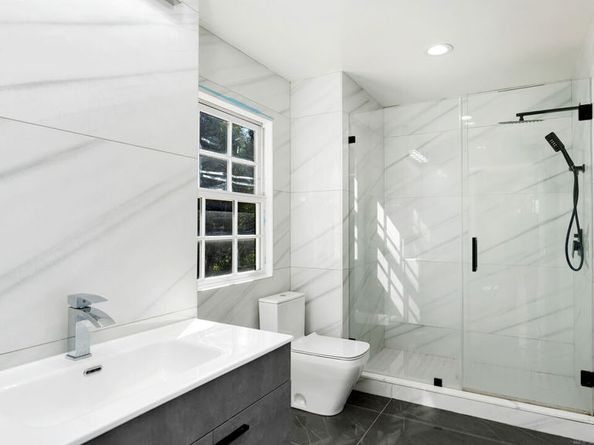 11577 Newcastle Avenue, Granada Hills CA 91344