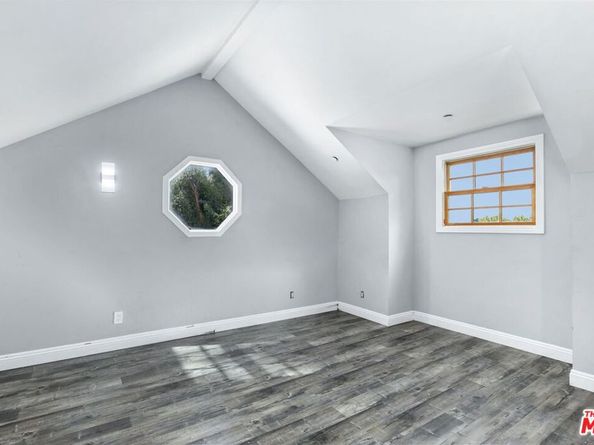 11577 Newcastle Avenue, Granada Hills CA 91344