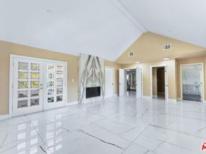 11577 Newcastle Avenue, Granada Hills CA 91344