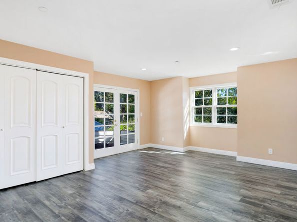 11577 Newcastle Avenue, Granada Hills CA 91344