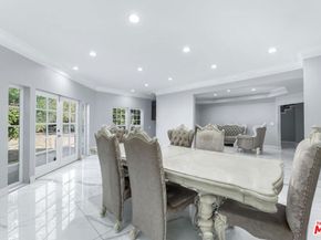 11577 Newcastle Avenue, Granada Hills CA 91344