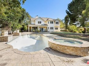 11577 Newcastle Avenue, Granada Hills CA 91344