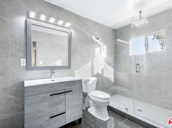 11577 Newcastle Avenue, Granada Hills CA 91344