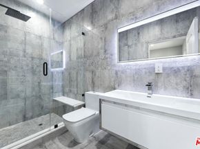 11577 Newcastle Avenue, Granada Hills CA 91344