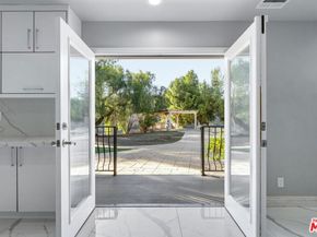 11577 Newcastle Avenue, Granada Hills CA 91344