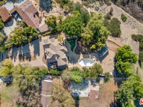 11577 Newcastle Avenue, Granada Hills CA 91344